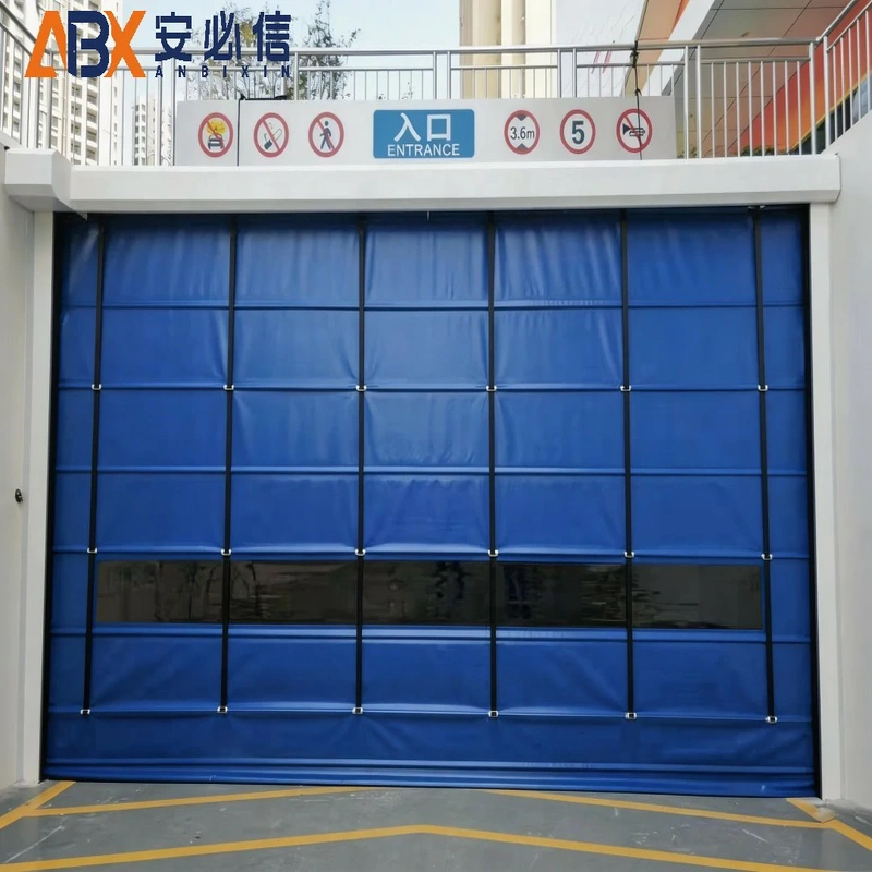 延边朝鲜族自治州高速堆积门
